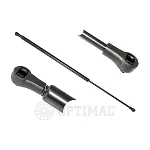 AG-17969 OPTIMAL