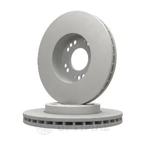 OPTIMAL BS-8836C