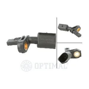 OPTIMAL 06-S060