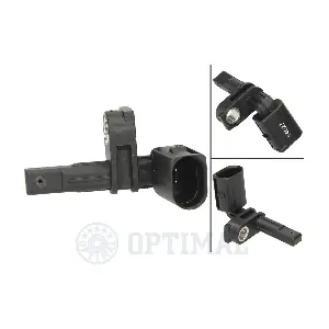 OPTIMAL 06-S515