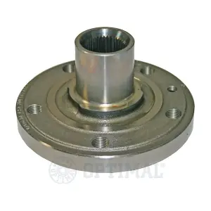 OPTIMAL 04-P291