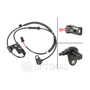06-S511 OPTIMAL