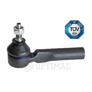 G1-1097 OPTIMAL