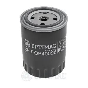 OPTIMAL OP-FOF40096