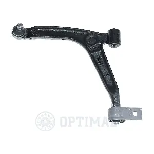 G6-706 OPTIMAL