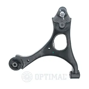 G6-2219S OPTIMAL