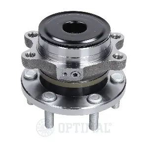 40202EB71C NISSAN