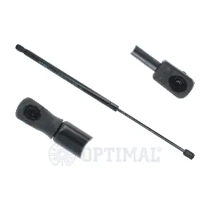 AG-51548 OPTIMAL