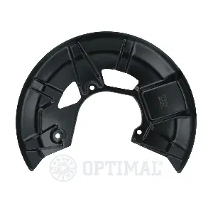BSP-1035L OPTIMAL