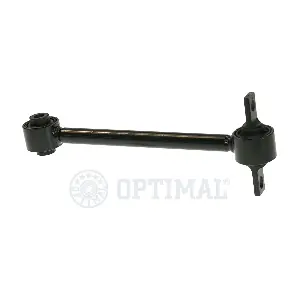G7-1310 OPTIMAL