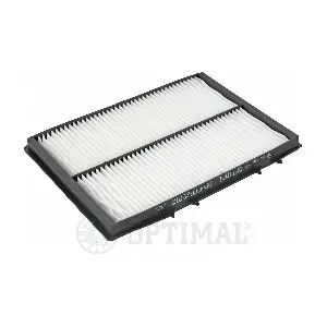 OPTIMAL OP-FCF20012
