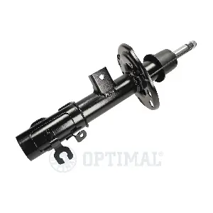 A-5269GL OPTIMAL