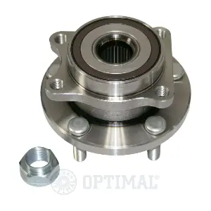 OPTIMAL 971628