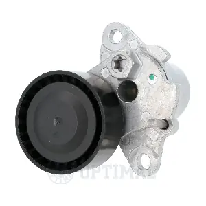06L903133F SEAT
