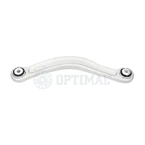 G5-932 OPTIMAL