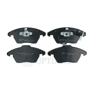 OPTIMAL BP-12531