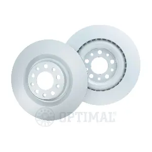BS-9724C OPTIMAL