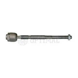 G2-1139 OPTIMAL