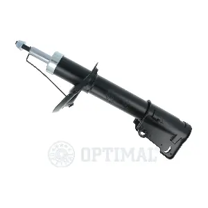 A-3388GR OPTIMAL
