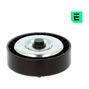 0-N2604 OPTIMAL