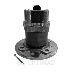OPTIMAL 972397