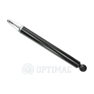 A-4054G OPTIMAL