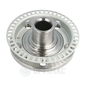 8N0407613C VW