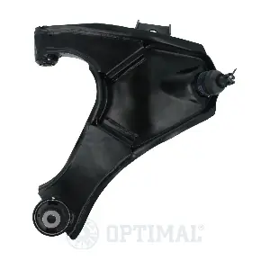 OPTIMAL G6-901