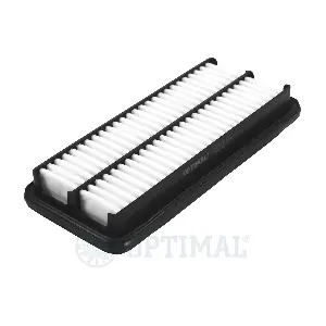 OP-FAF10218 OPTIMAL