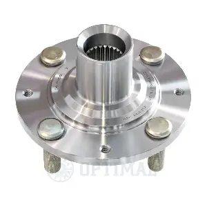 44600SO4980 HONDA