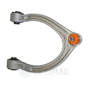 G6-1199 OPTIMAL