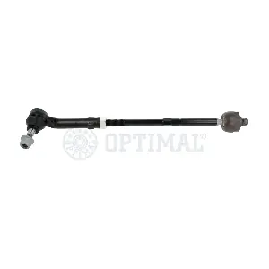 G0-2075 OPTIMAL