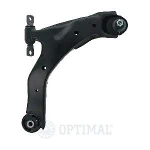 OPTIMAL G6-2071