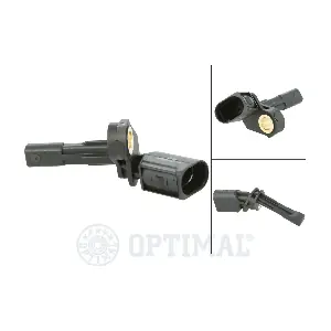 OPTIMAL 06-S064