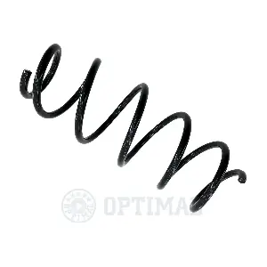 OP-CSP01065 OPTIMAL