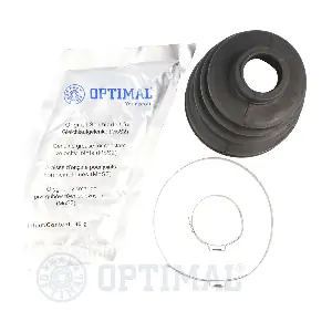 20077 OPTIMAL