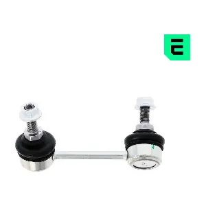 G7-2163 OPTIMAL