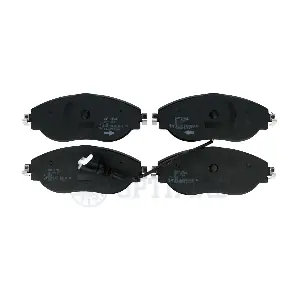 OPTIMAL BP-12668