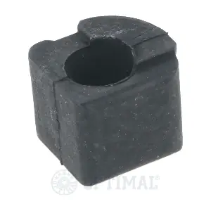 OPTIMAL F85395