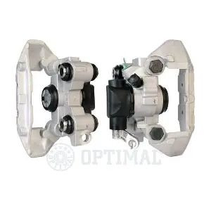 OPTIMAL BC-1315R