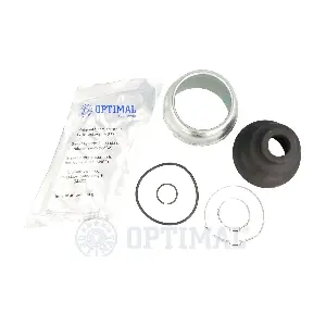 CVB-10398CR OPTIMAL