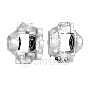 BC-3008L OPTIMAL