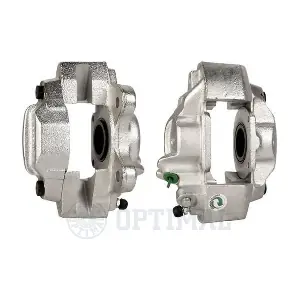 OPTIMAL BC1519L
