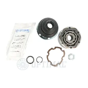 OPTIMAL CT-1010