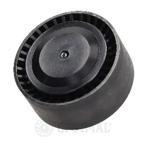 7589886 BMW