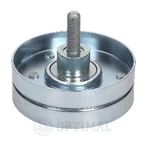 0-N1458 OPTIMAL