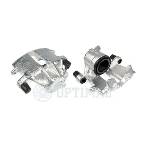 OPTIMAL BC-2098R