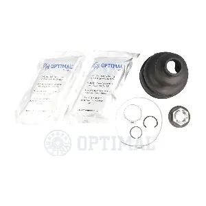 CVB-10207CR OPTIMAL