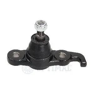 G3-1108 OPTIMAL