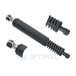 OPTIMAL AG-50424